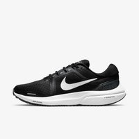 Tênis Nike Vomero 16 Feminino