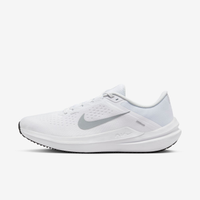 Tênis Nike Winflo 10 Masculino