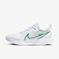 Tênis Nike Zoom Court Pro Masculino