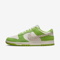 Tênis Nike Dunk Low