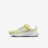 Tênis Nike Downshifter 12 Next Nature Infantil