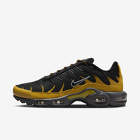 Tênis Nike Air Max Plus EWT Masculino