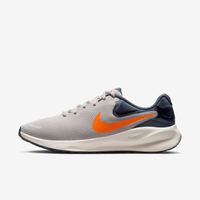 Tênis Nike Revolution 7 Masculino