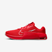 Tênis Nike Metcon 9 Masculino