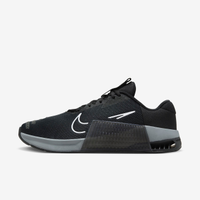 Tênis Nike Metcon 9 Masculino