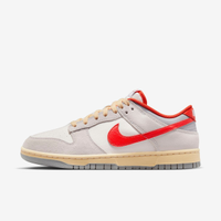 Tênis Nike Dunk Masculino