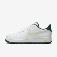 Tênis Nike Air Force 1 ´07 LV8 Masculino