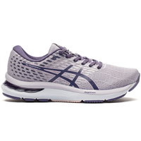 Tênis Asics Gel Pacemaker 4 Feminino