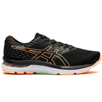 Tênis Asics Gel Pacemaker 4 Feminino