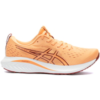 Tênis ASICS Gel-Excite 10 - Feminino