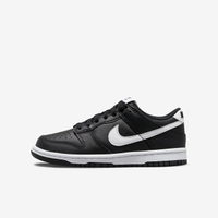 Tênis Nike Dunk Low LX BG Infantil