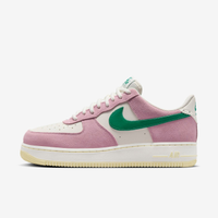 Tênis Nike Air Force 1 ´07 LV8 Masculino