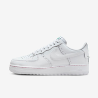 Tênis Nike Air Force 1 ´07 LV8 Masculino