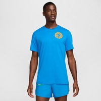 Camiseta Nike Dri-FIT Masculina