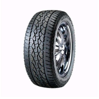 205/60R15 91H Maxclaw A/T