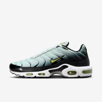 Tênis Nike Air Max Plus Masculino