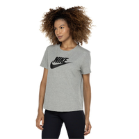 Camiseta Nike Sportswear Essentials Feminina