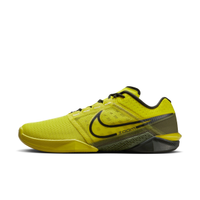 Tênis Nike Zoom Metcon Turbo 2 Masculino