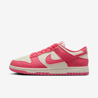 Women's Dunk Low