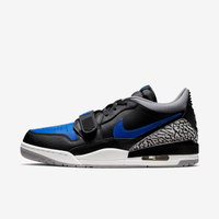 Tênis Air Jordan Legacy 312 Low Masculino