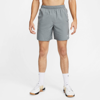 Shorts Nike Challenger Masculino