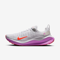 Tênis Nike Infinity Run 4 Masculino