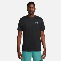 Camiseta Nike Dri-FIT Masculina