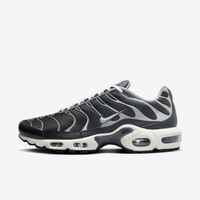 Tênis Nike Air Max Plus Masculino