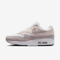 Women's Air Max 1 '87