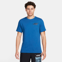 Camiseta Nike Dri-FIT Masculina