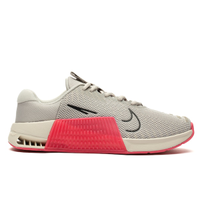 Tênis Nike Metcon 9 Feminino