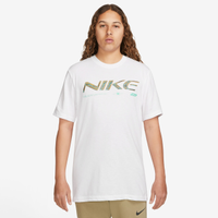 Camiseta Nike Dri-FIT Masculina