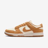 Women's Dunk Low