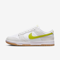 Women's Dunk Low