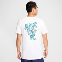 Camiseta Nike Sportswear JDI Masculina