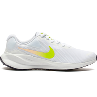 Tênis Nike Revolution 7 Feminino