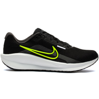 Tênis Nike Downshifter 13 Masculino