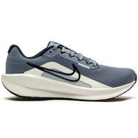 Tênis Nike Downshifter 13 Masculino