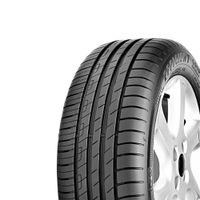 Pneu Aro16 Goodyear Efficientgrip Performance 185/55 83V