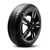 Pneu Aro 14 Firestone F600 175/70R 84T