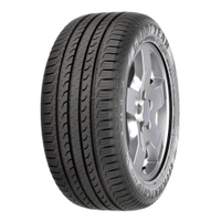 Pneu Goodyear Aro 17 EfficientGrip SUV 215/55R17 94V