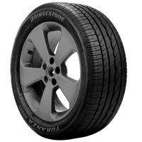 Pneu Bridgestone Turanza ER300 Aro 16 185/55 83V