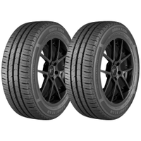 Pneu Goodyear Direction 2 Sport 185/65 Aro 15 88H - 2 Unidades