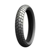 Pneu Moto Michelin 120/70R19 60V Anakee Adventure TL/TT (D)