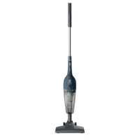 Aspirador Vertical com Fio Powerspeed Plus Electrolux 2 mm 1 (STK14) - 220V