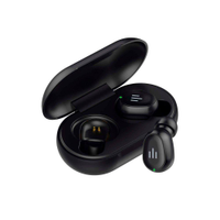 Earphone TWS Pulse Drop PRETO Pulse Sound - PH345