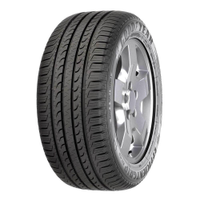 Pneu Aro 17 Goodyear EfficientGrip SUV 215/55 R17 94V