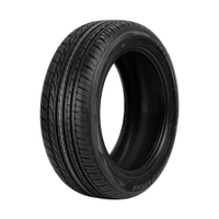 Pneu Speedmax Aro 19 HU901 245/35R19 93W