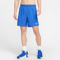 Shorts Nike Challenger Masculino