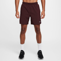 Shorts Nike Challenger Masculino